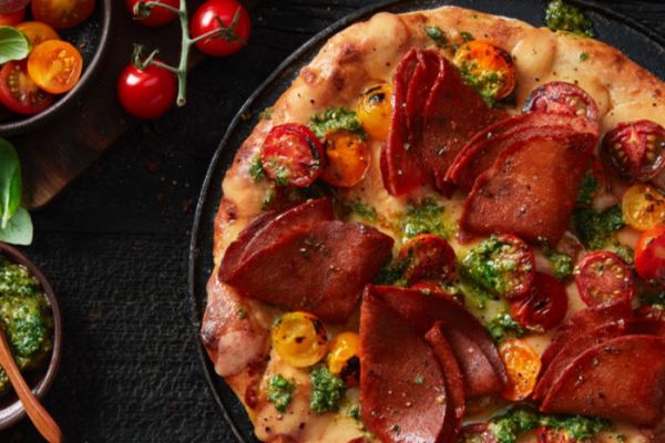 field-roast-deli-slices-tomato973703B2-A0A3-4E55-ED75-3044F7F112E9.jpg